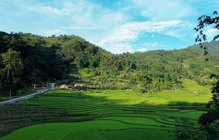 du-lich-hoai-khao-cao-bang-9-.jpg