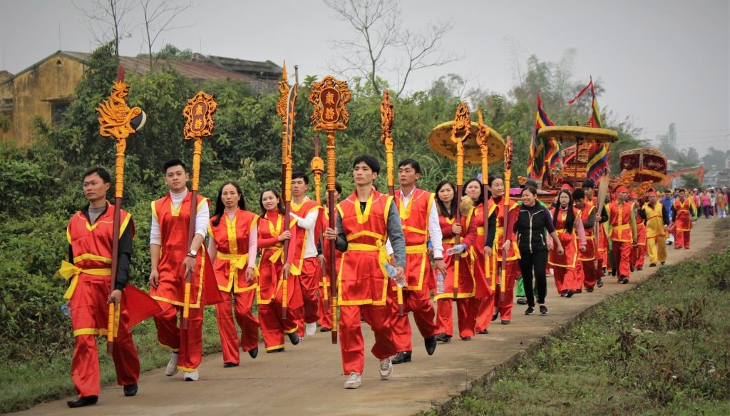 duong-lang.jpeg