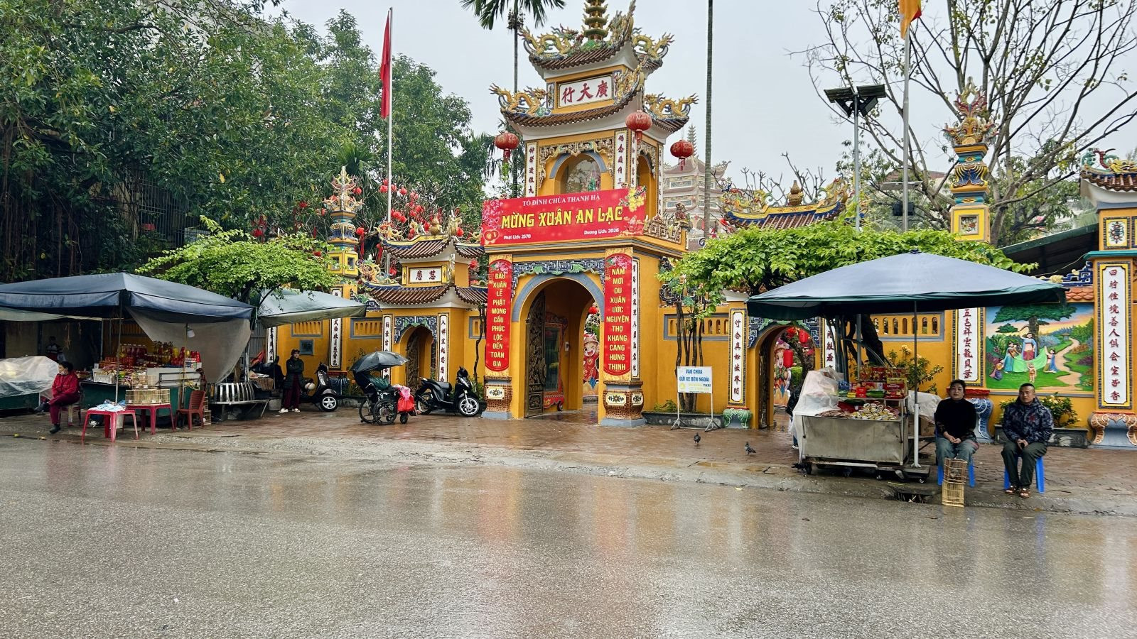 thanhha.jpeg