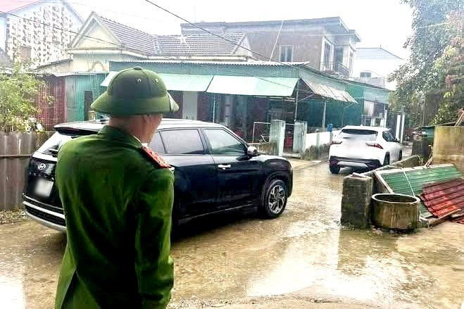 van_hoa_giao_thong_1.jpg