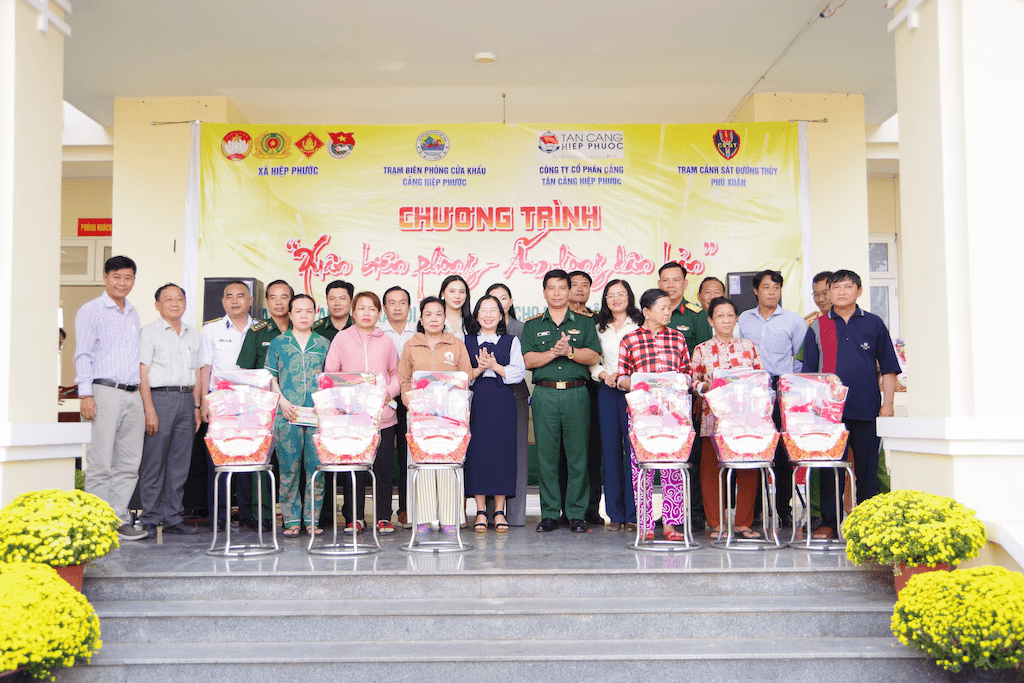 ban-sao-anh-3-tang-qua-hiep-phuoc.png