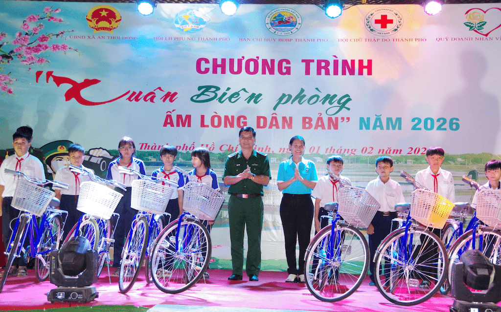 ban-sao-anh-6-tang-xe-dap.png