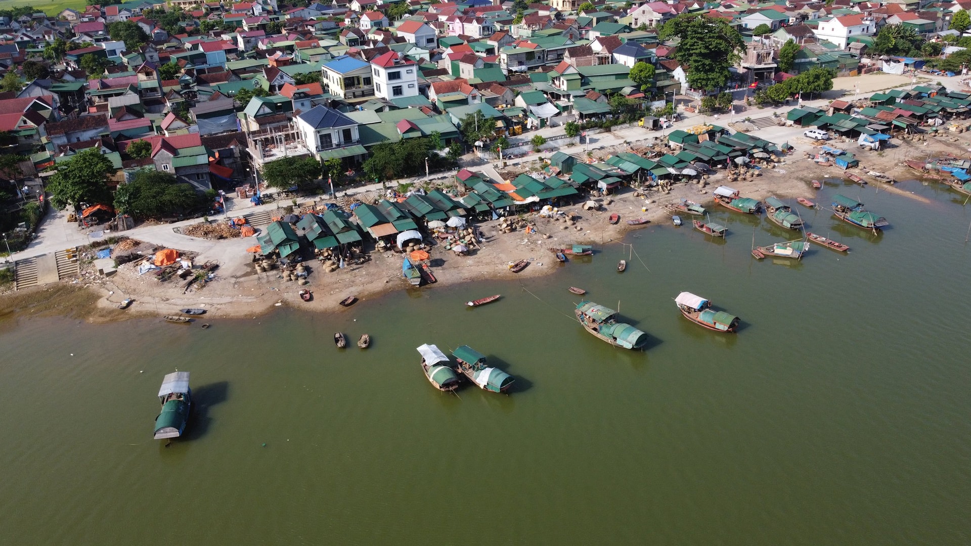 dji_0944.jpg