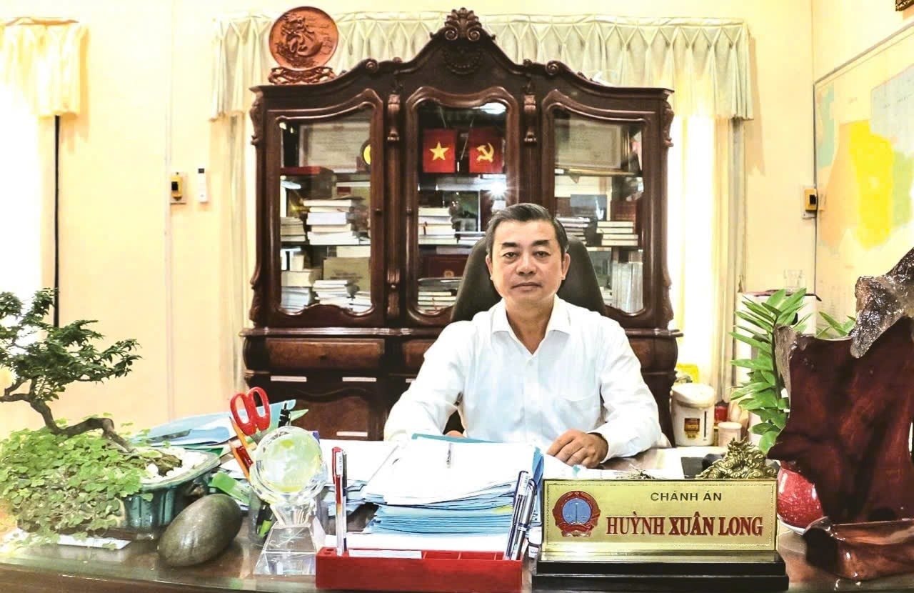 ong-huynh-xuan-long-chanh-an-tand-tinh-dong-thap.jpg