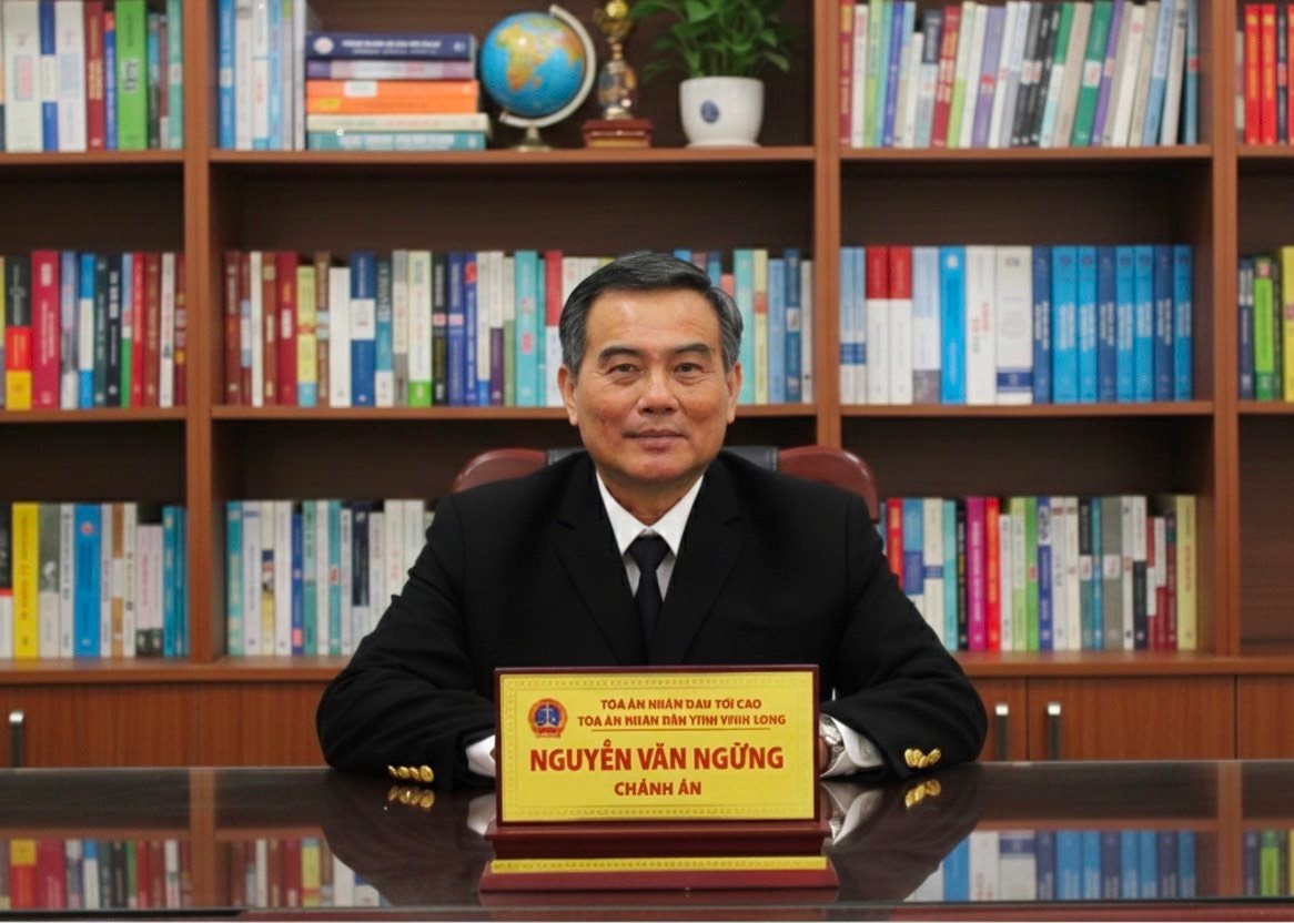 ong-nguyen-van-ngung-chanh-an-tand-tinh-vinh-long.jpeg