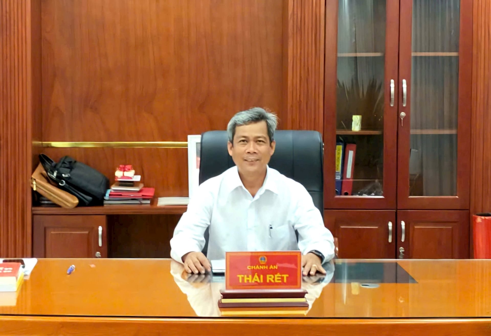 ong-thai-ret-chanh-an-tand-tinh-ca-mau.jpg