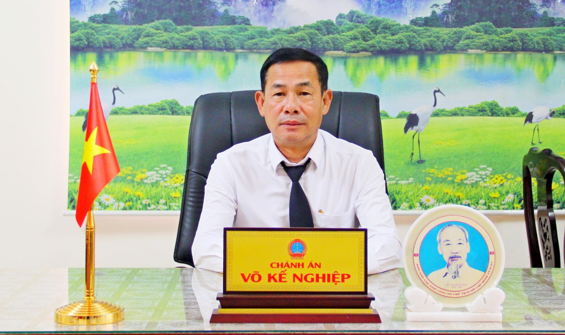 ong-vo-ke-nghiep-chanh-an-tand-tinh-an-giang.jpg