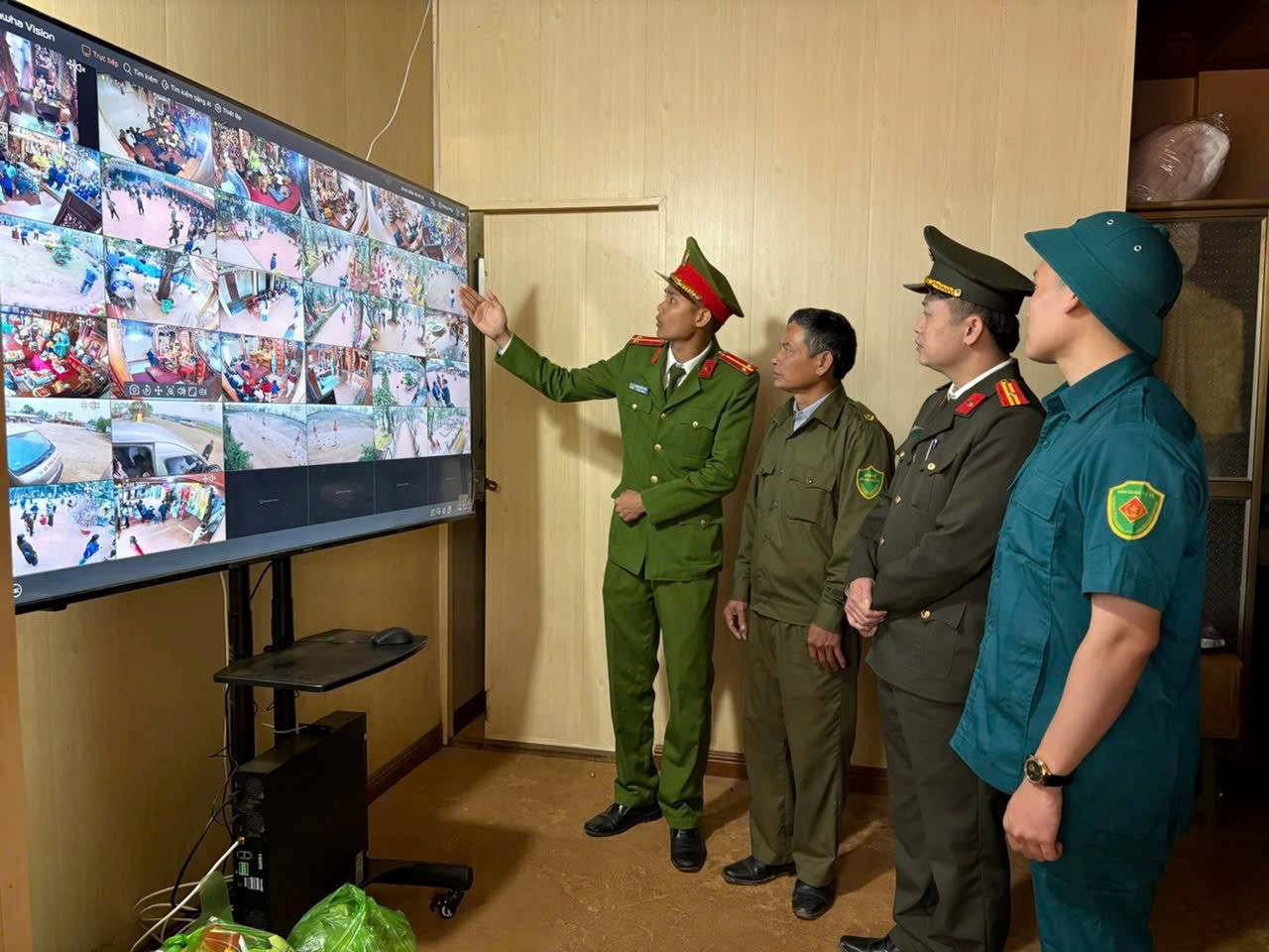 amai.jpg