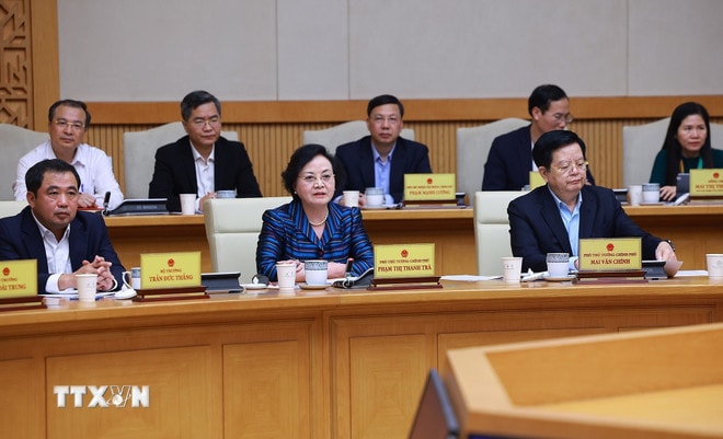 ttxvn-thu-tuong-chu-tri-hop-danh-gia-tinh-hinh-tet-nguyen-dan-binh-ngo4.jpg