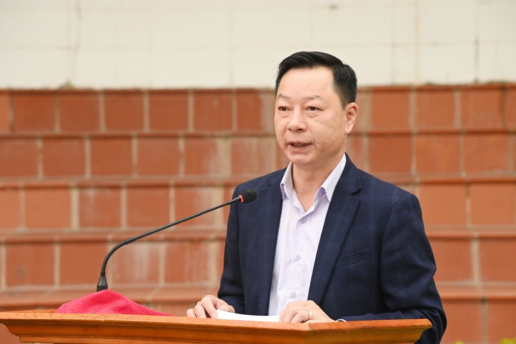 ong-le-van-anh.jpeg