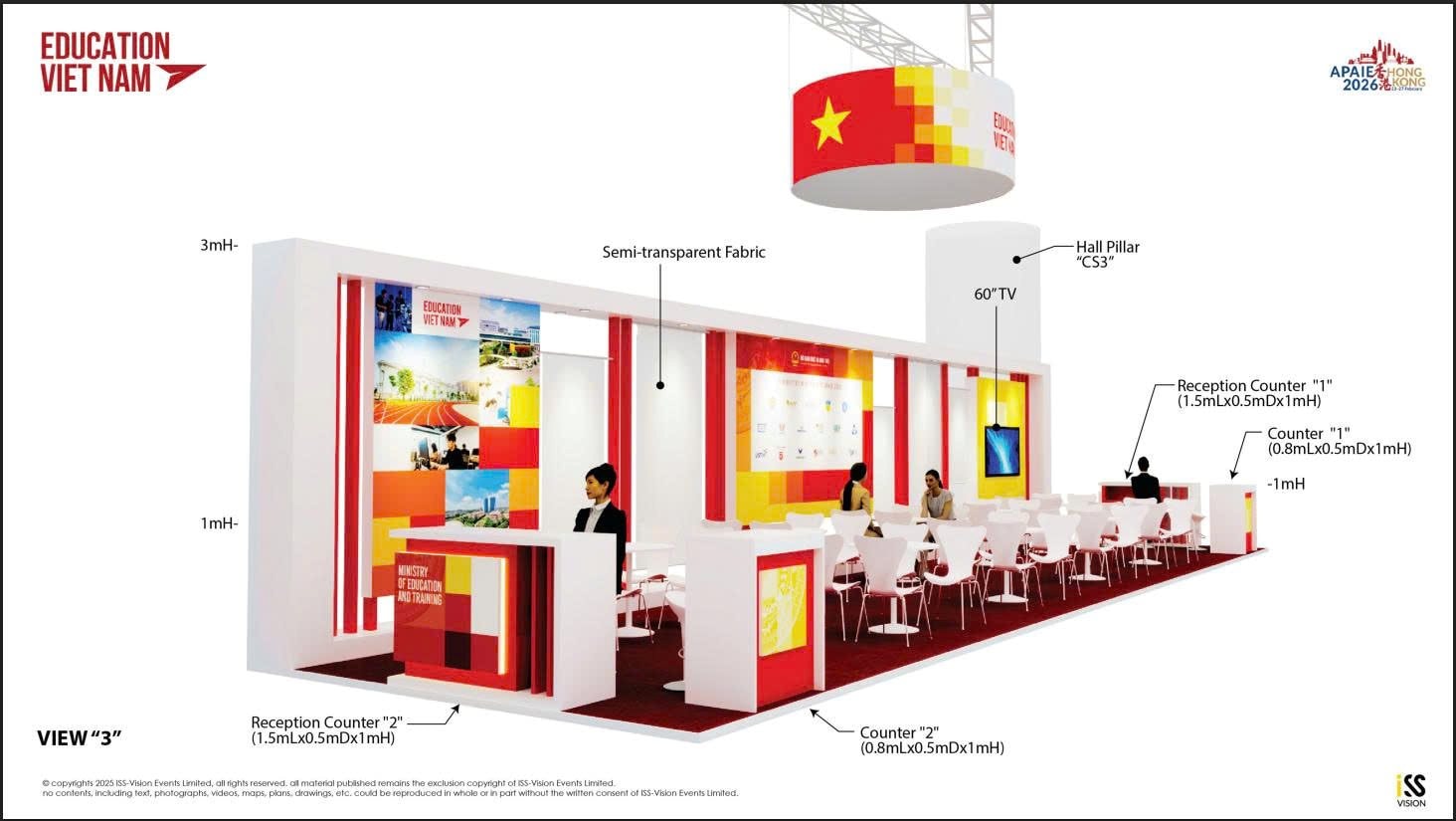 anh-5.jpg
