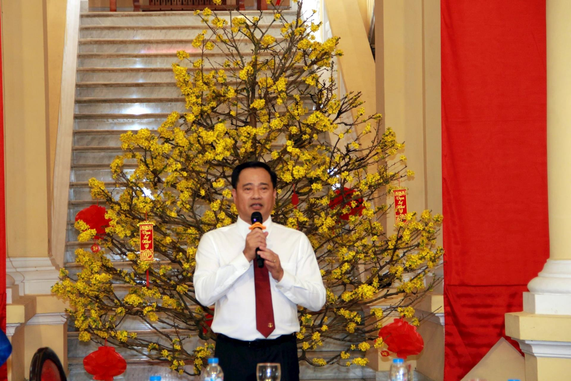 chanh-an-(1).jpg