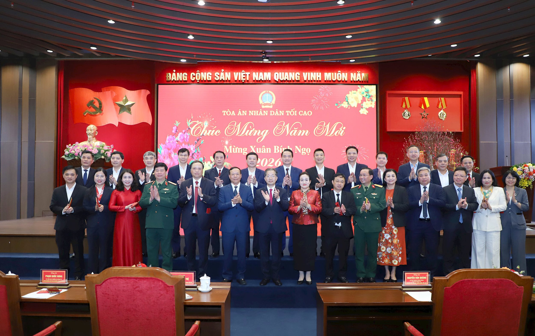 dap-mat-xuan-binh-ngo-2026-1-.jpg