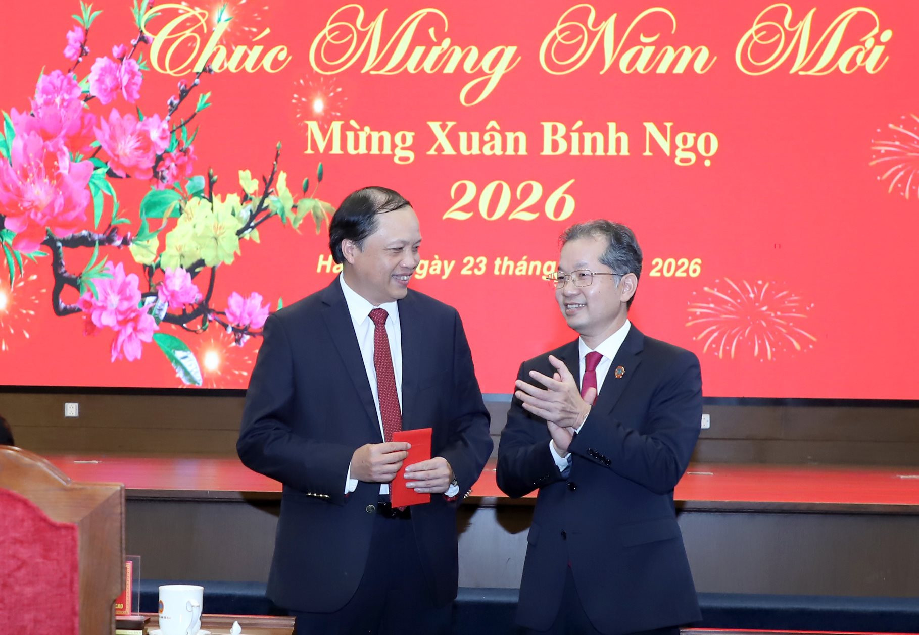 dap-mat-xuan-binh-ngo-2026-10-.jpg