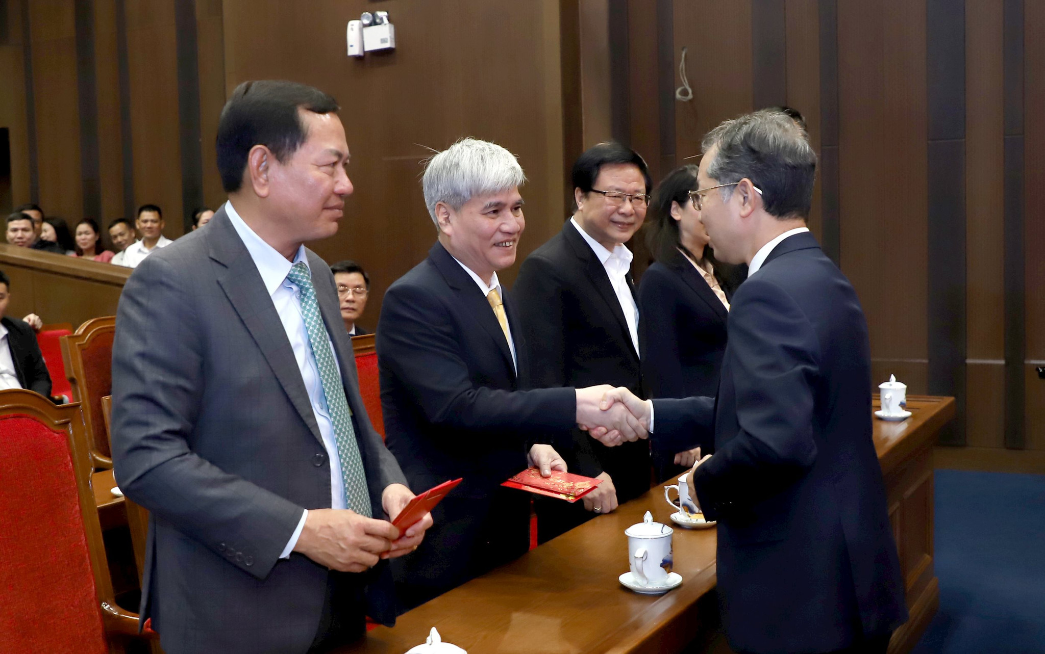 dap-mat-xuan-binh-ngo-2026-11-.jpg
