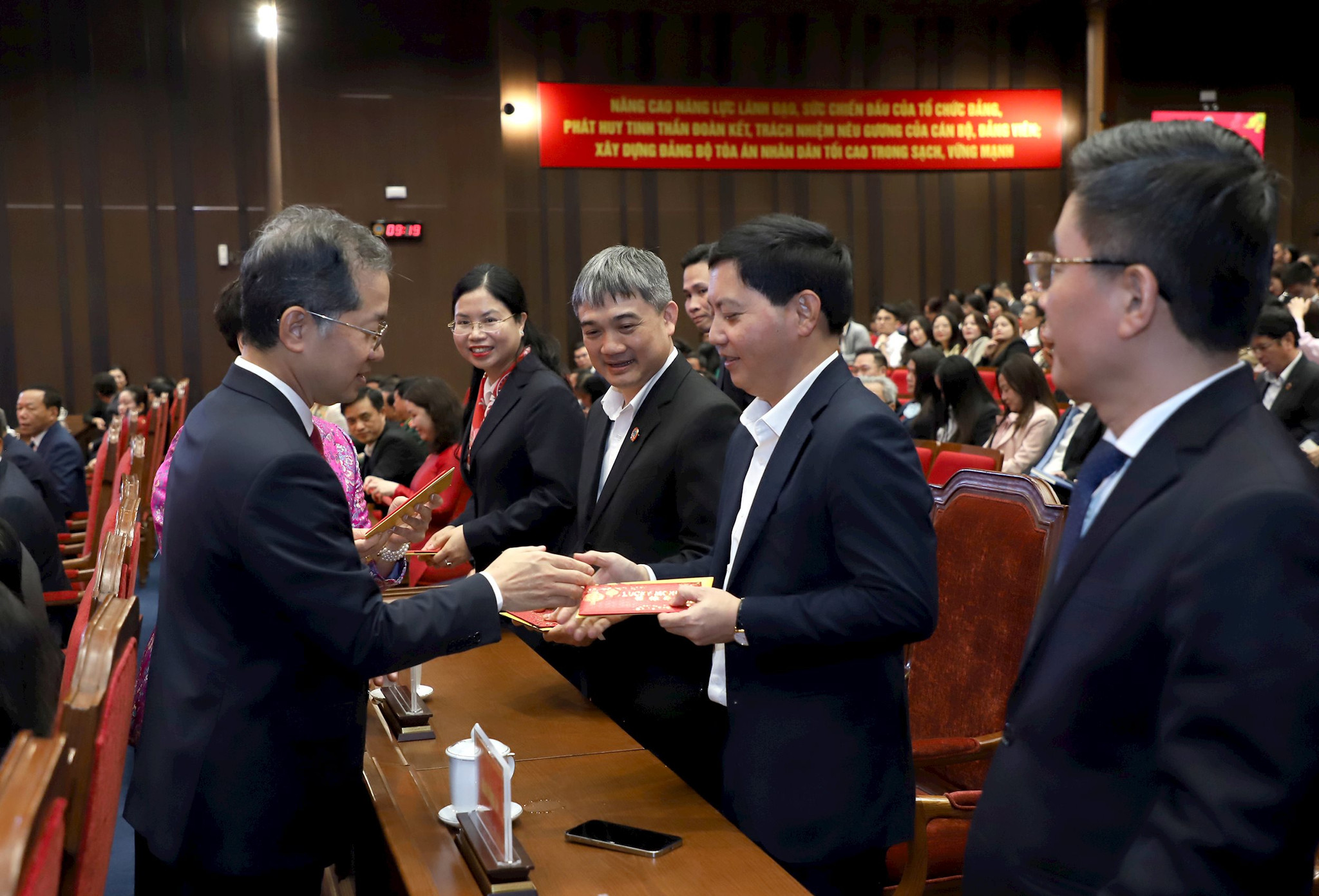 dap-mat-xuan-binh-ngo-2026-12-.jpg