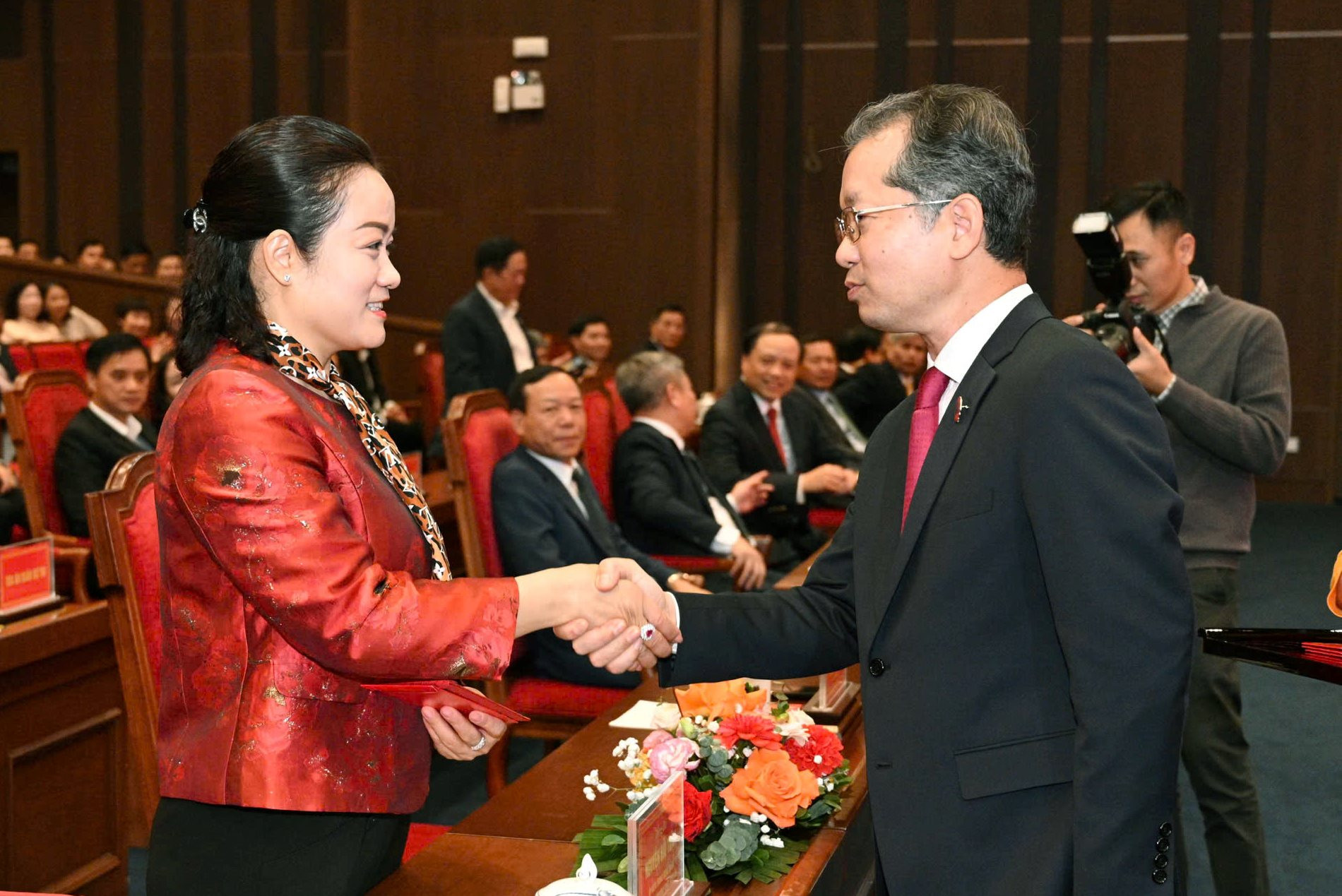 dap-mat-xuan-binh-ngo-2026-13-.jpg