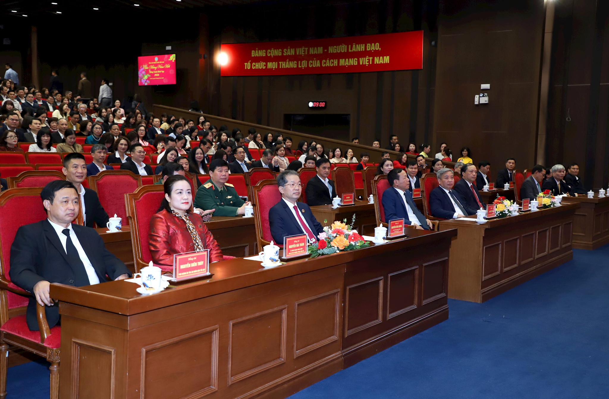 dap-mat-xuan-binh-ngo-2026-2-.jpg