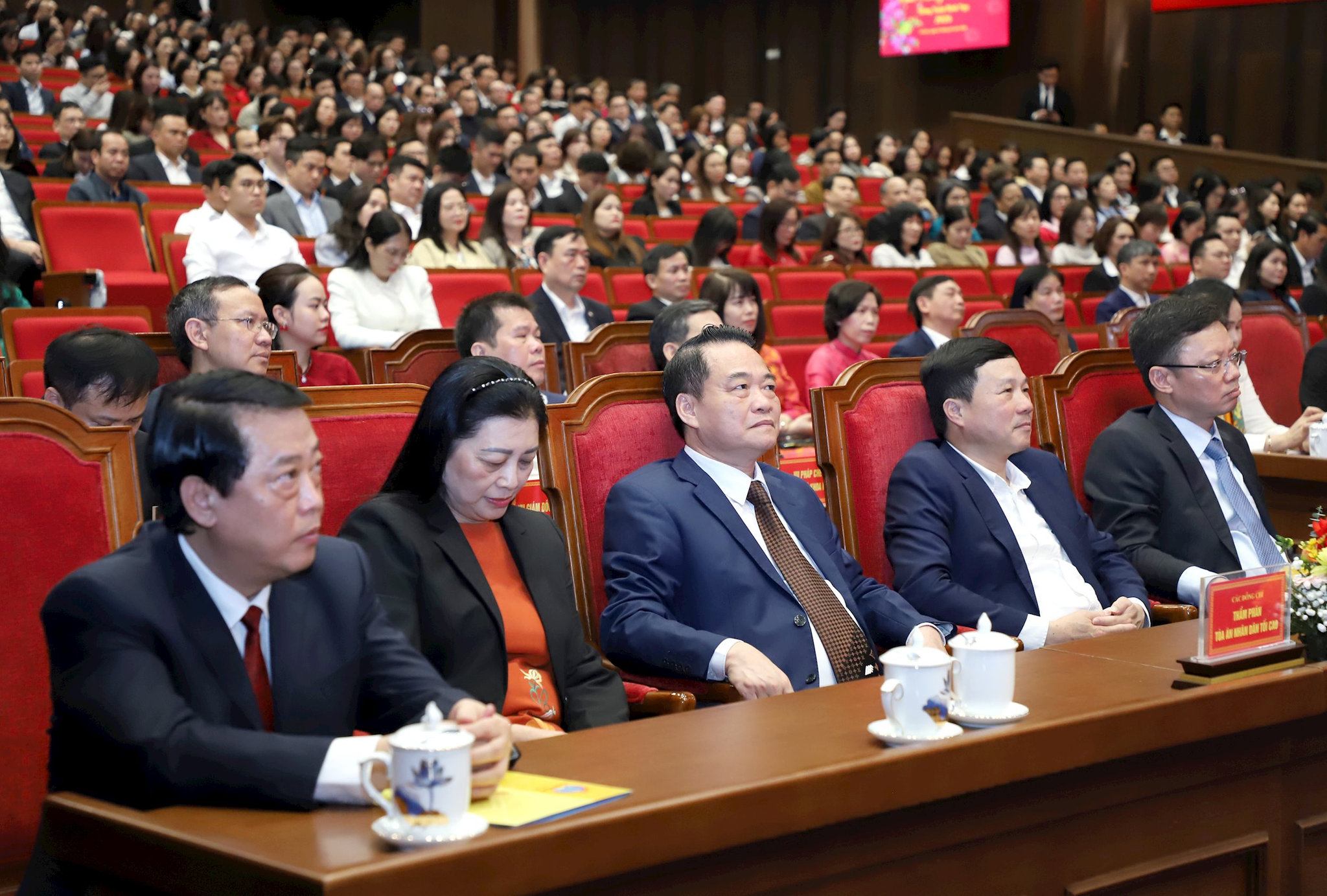dap-mat-xuan-binh-ngo-2026-9-.jpg
