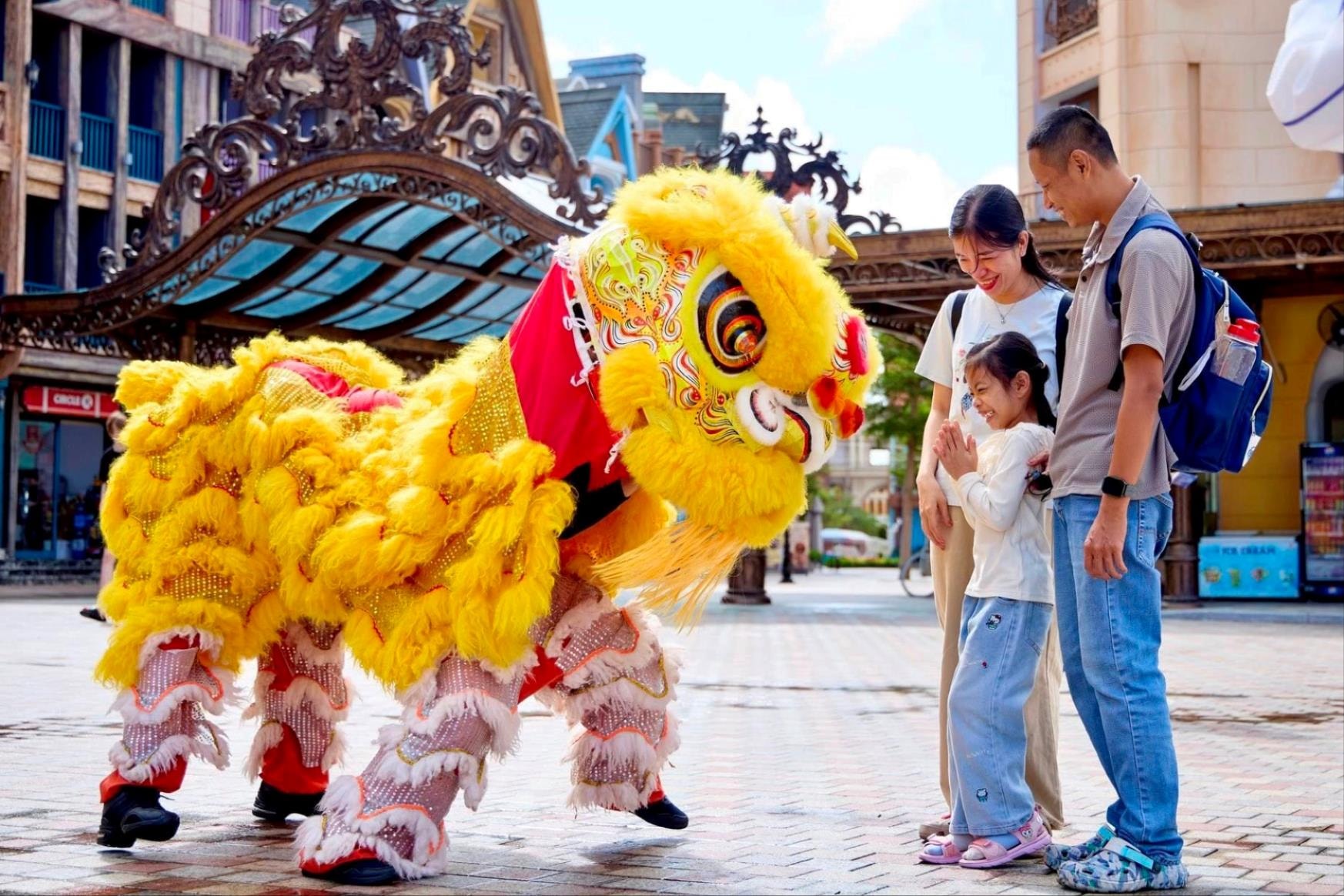 du-lich-khanh-hoa-dau-nam-2026-5-(1).jpg