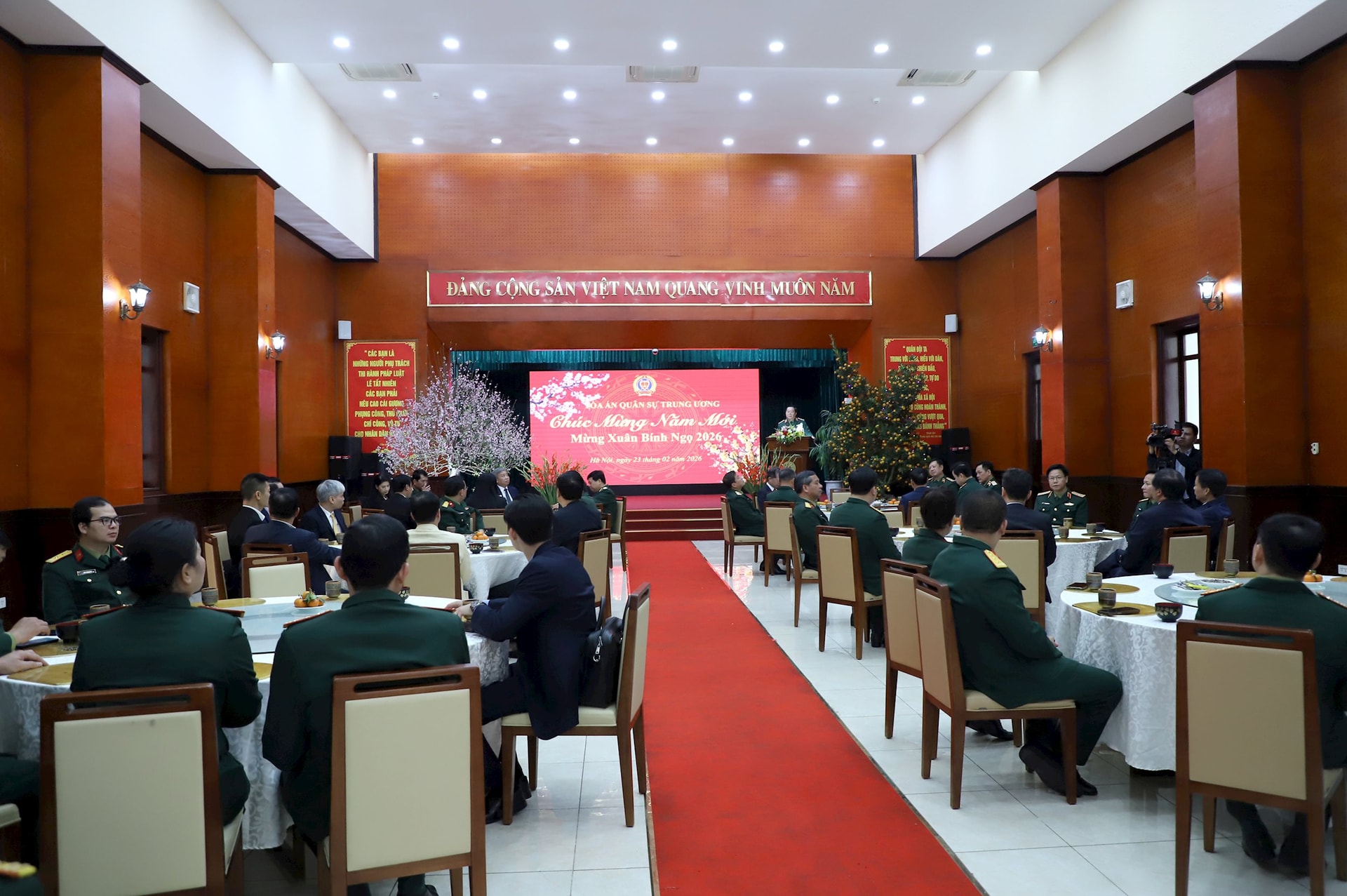 gap-mat-taqstw-11-(1).jpg