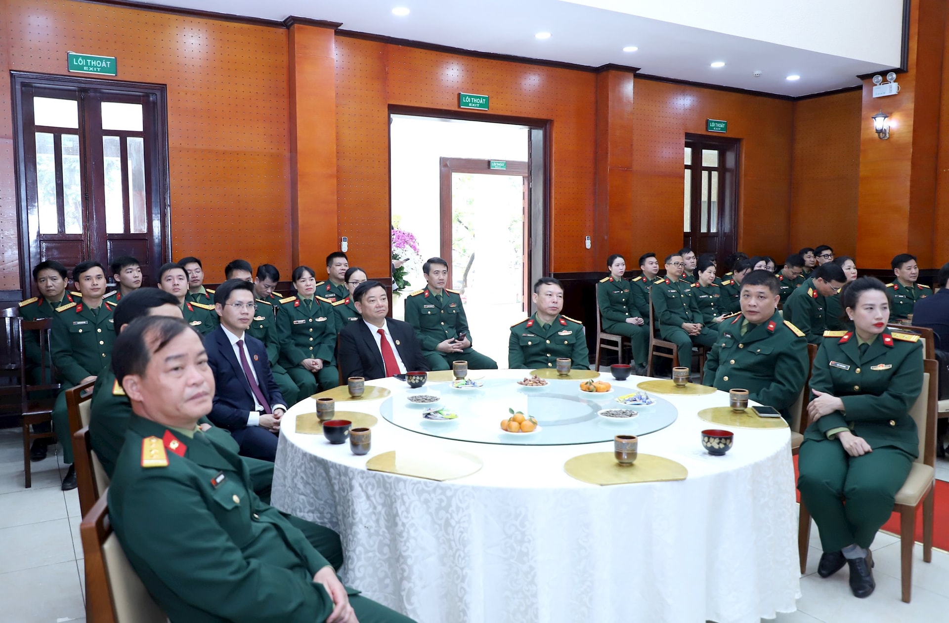 gap-mat-taqstw-14-(1).jpg
