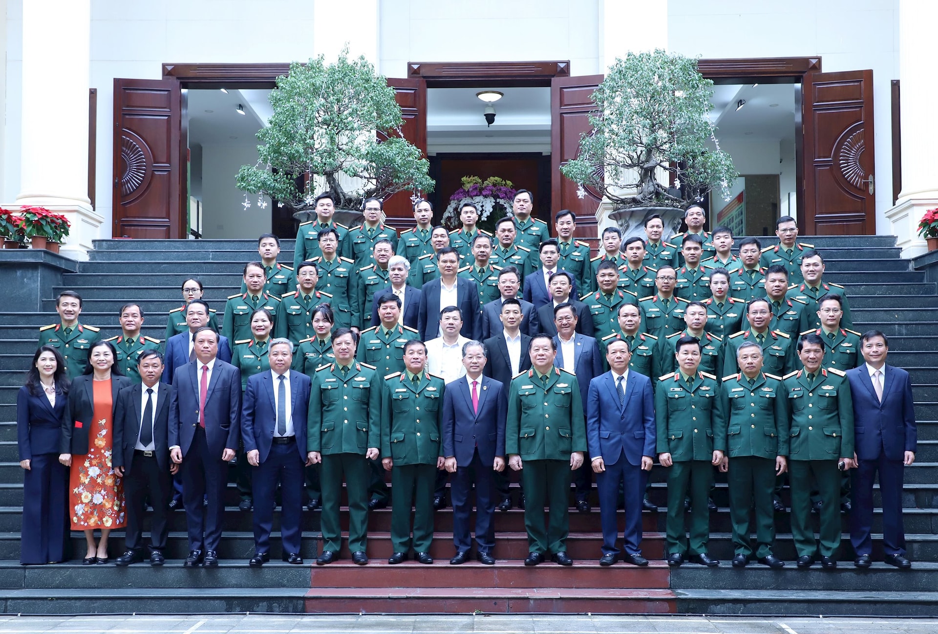 gap-mat-taqstw-16-(1).jpg
