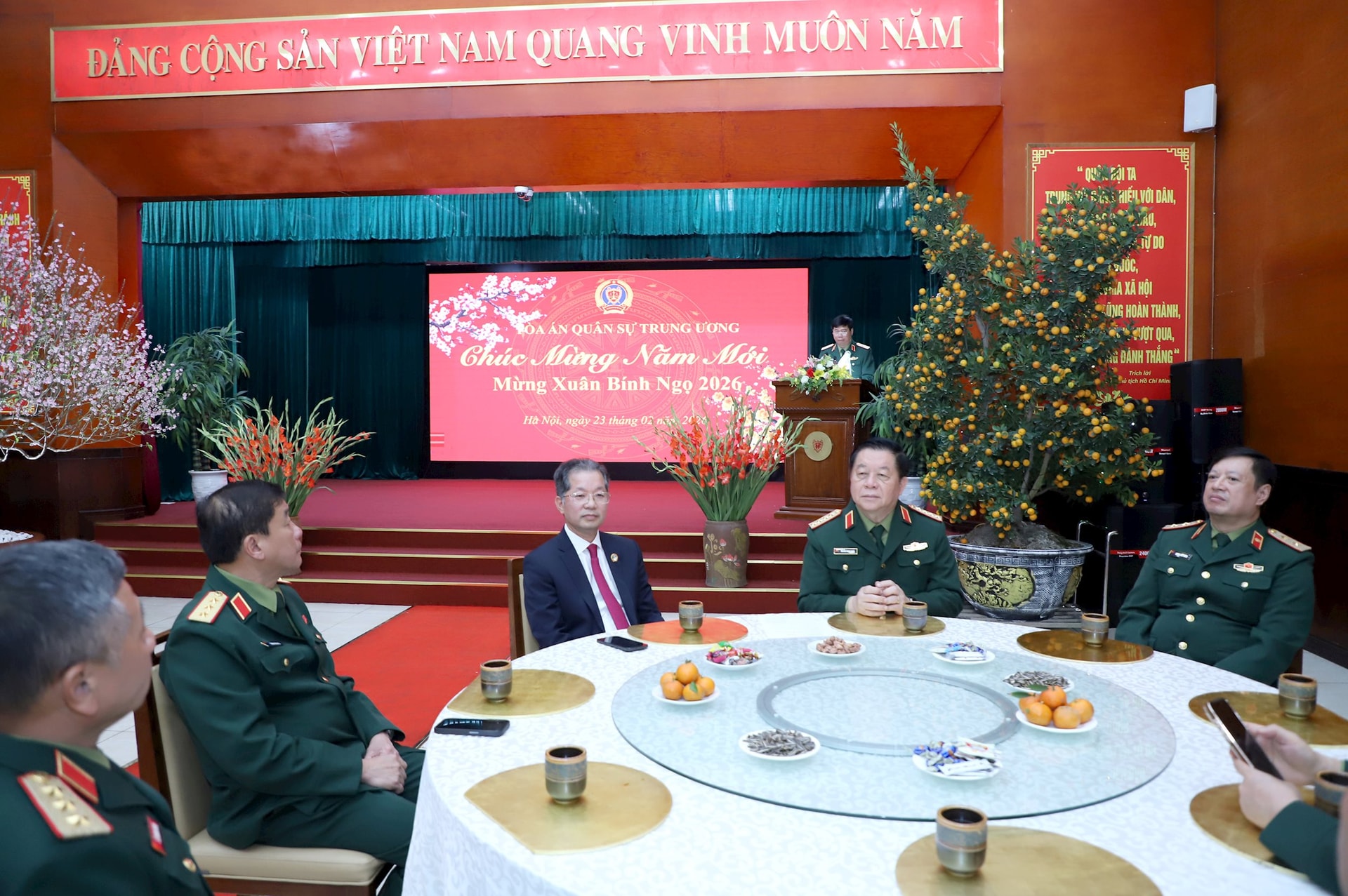 gap-mat-taqstw-8-(1).jpg