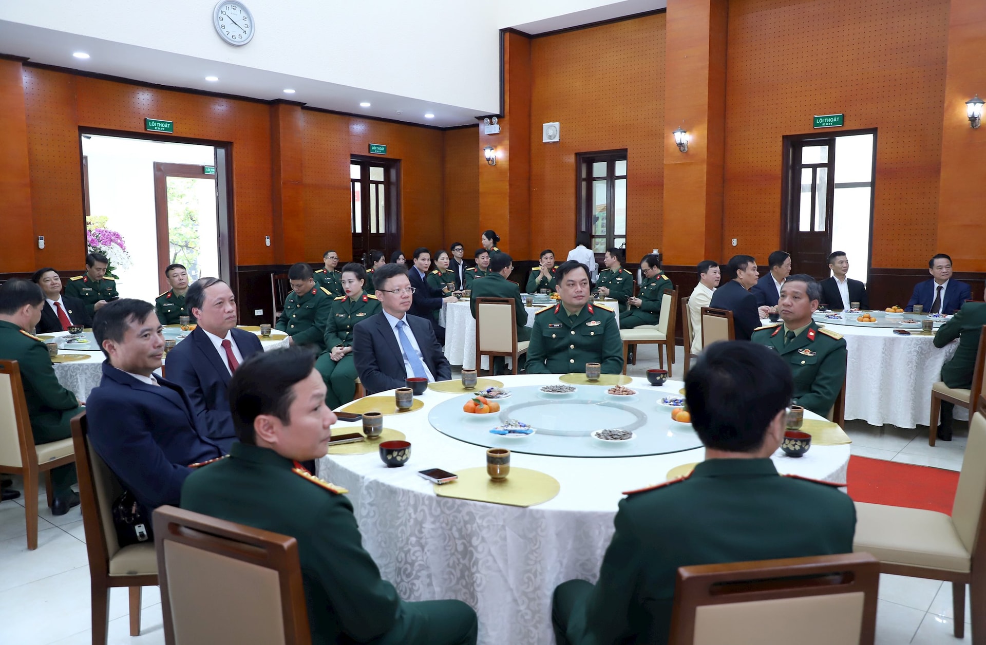 gap-mat-taqstw-9-(1).jpg