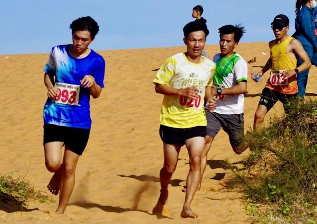 gen-h-anh-doi-cat-mui-ne-4.jpg