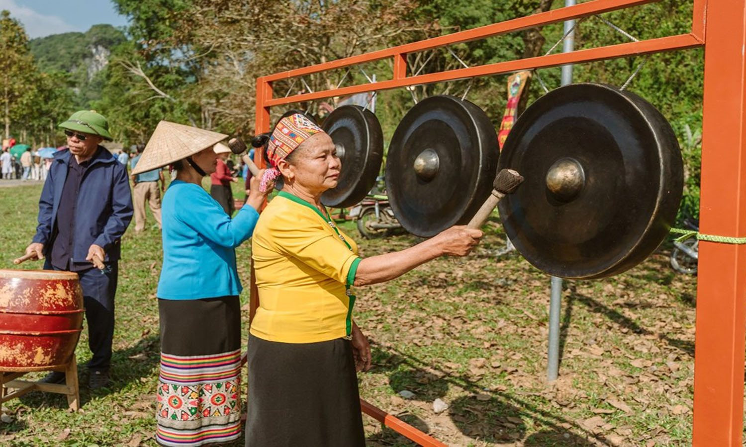 muong-ham-1.jpg
