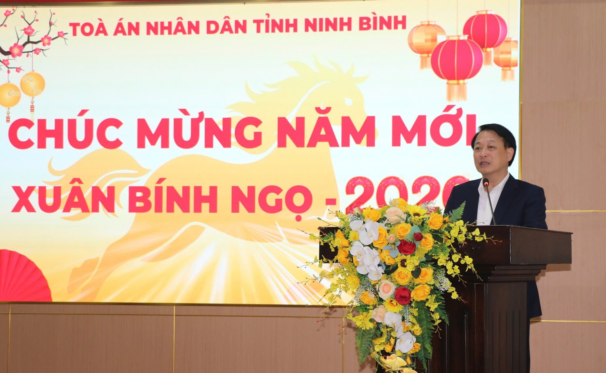 tand_tinh_ninh_binh_gap_mat_dau_xuan_binh_ngo1.jpg