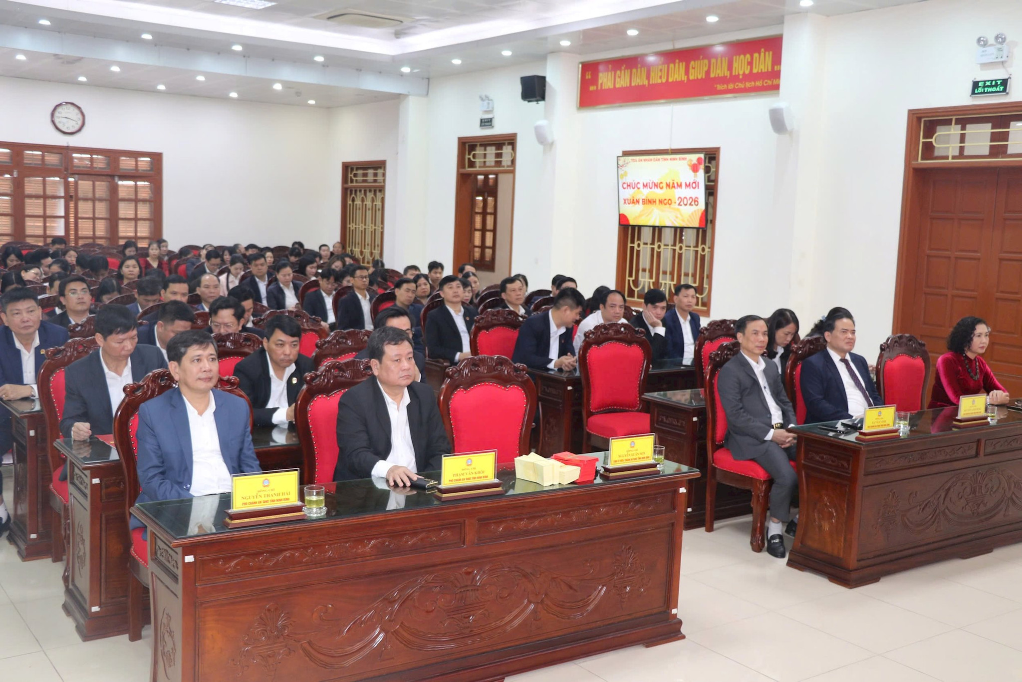 tand_tinh_ninh_binh_gap_mat_dau_xuan_binh_ngo2.jpg