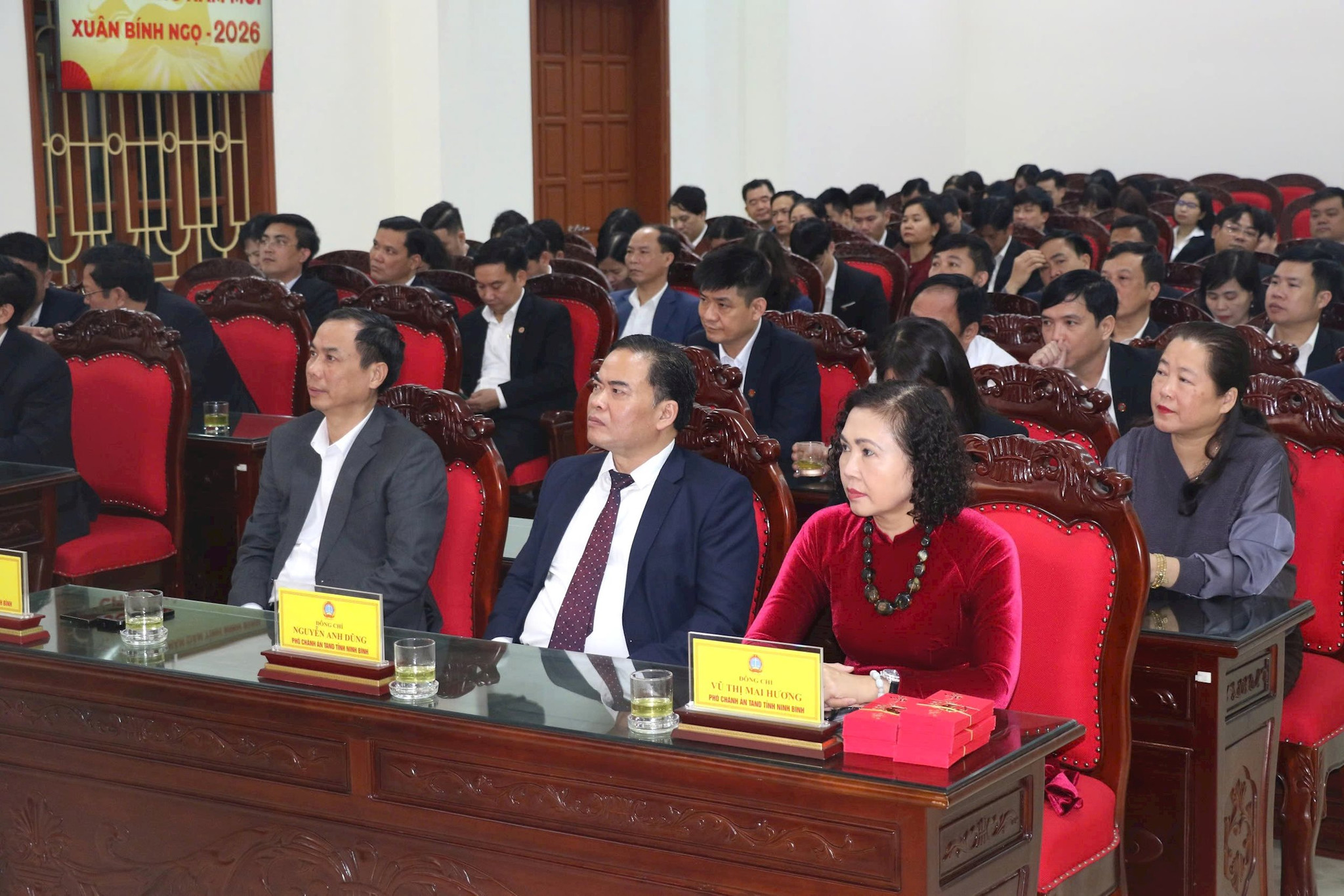 tand_tinh_ninh_binh_gap_mat_dau_xuan_binh_ngo3.jpg