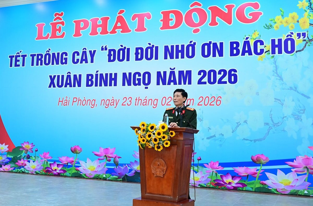tet-trong-cay.jpg
