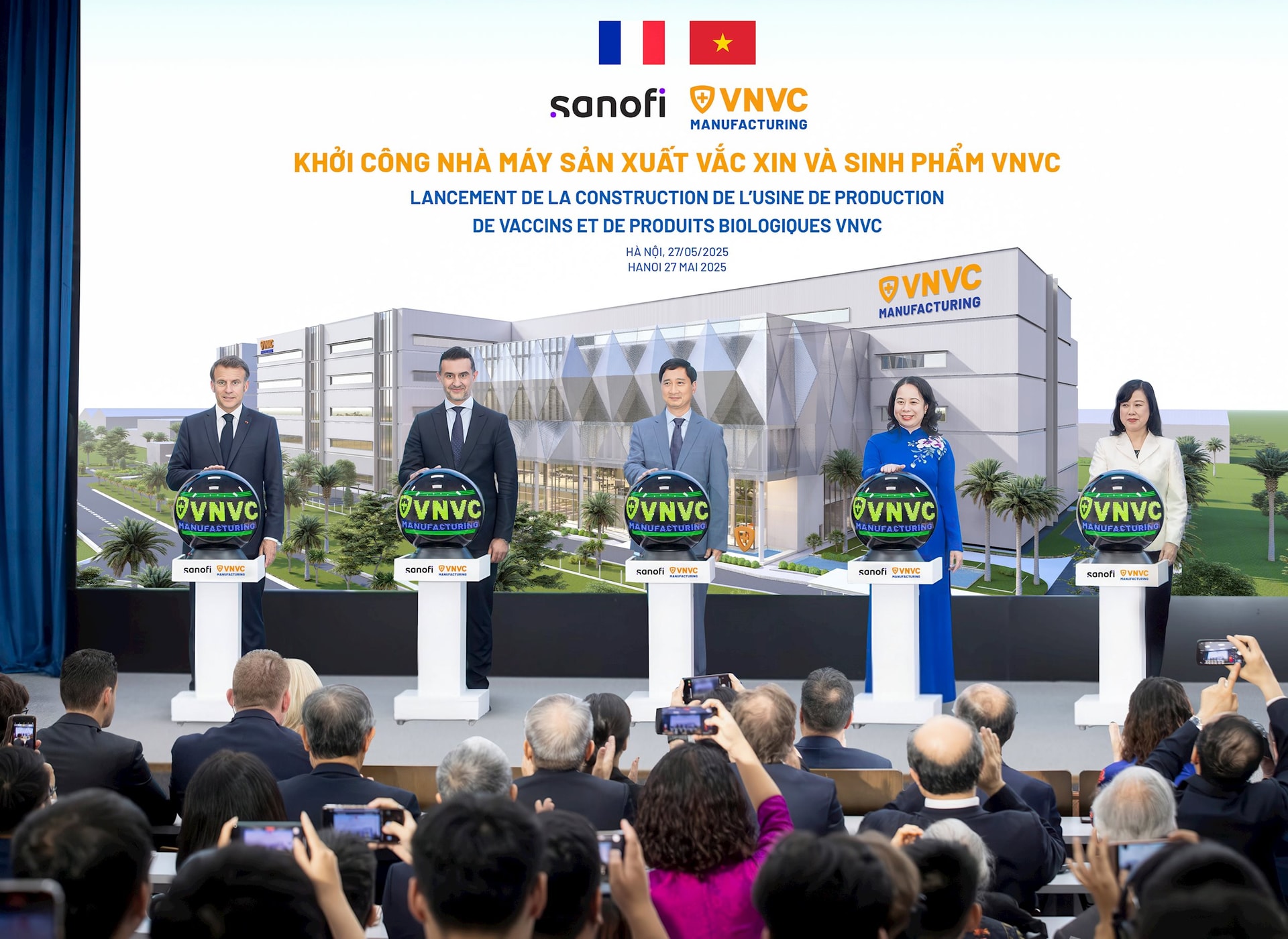 2-anh-hai-nam-khoi-cong-nha-may-vac-xin-va-sinh-pham-vnvc-anh-hai-nam-2-.jpg