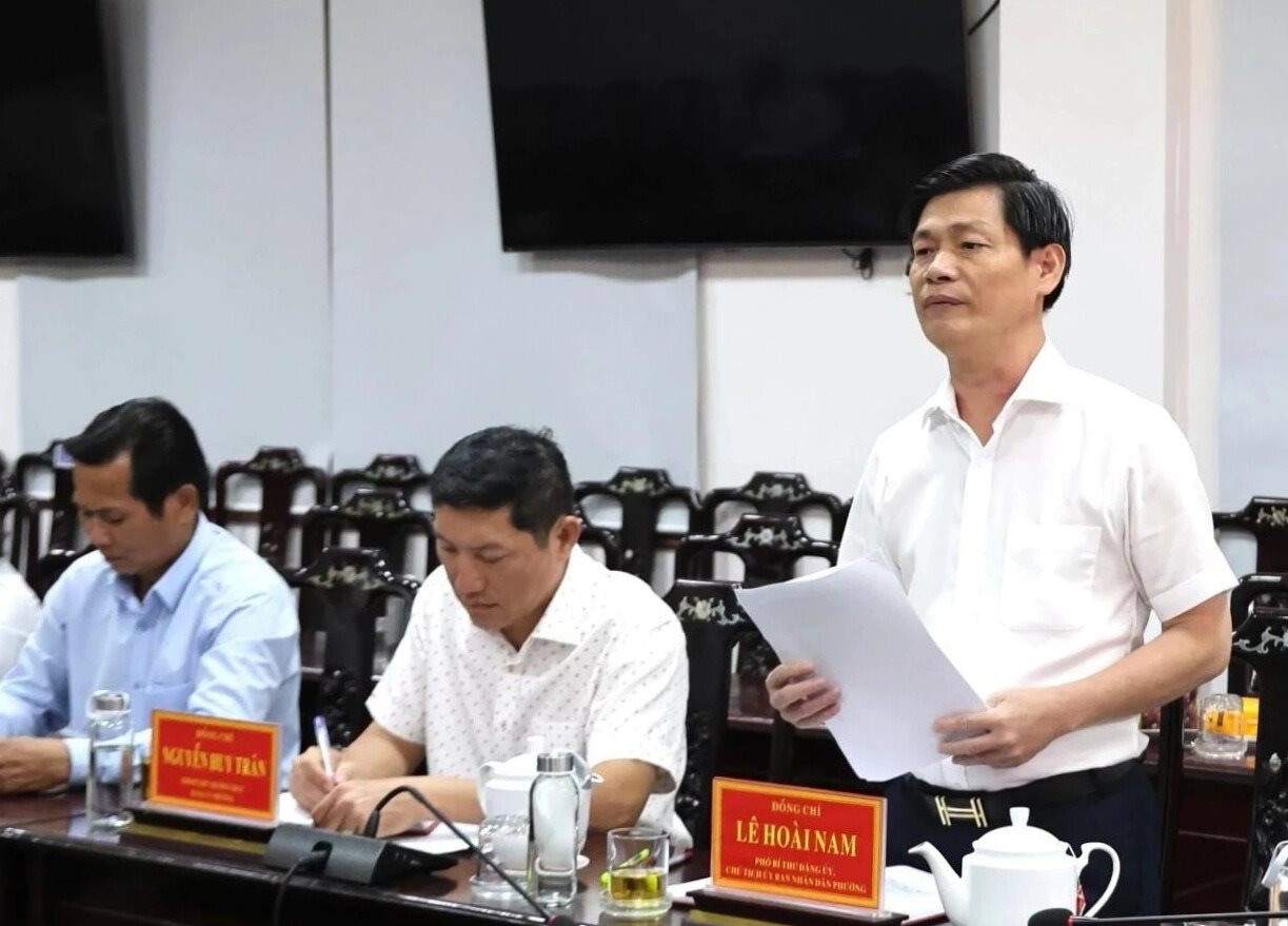 5-lanh-dao-phuong-phan-rang-bao-cao-cong-tac-chuan-bi-bau-cu-voi-lanh-dao-tinh-da-sua.jpg