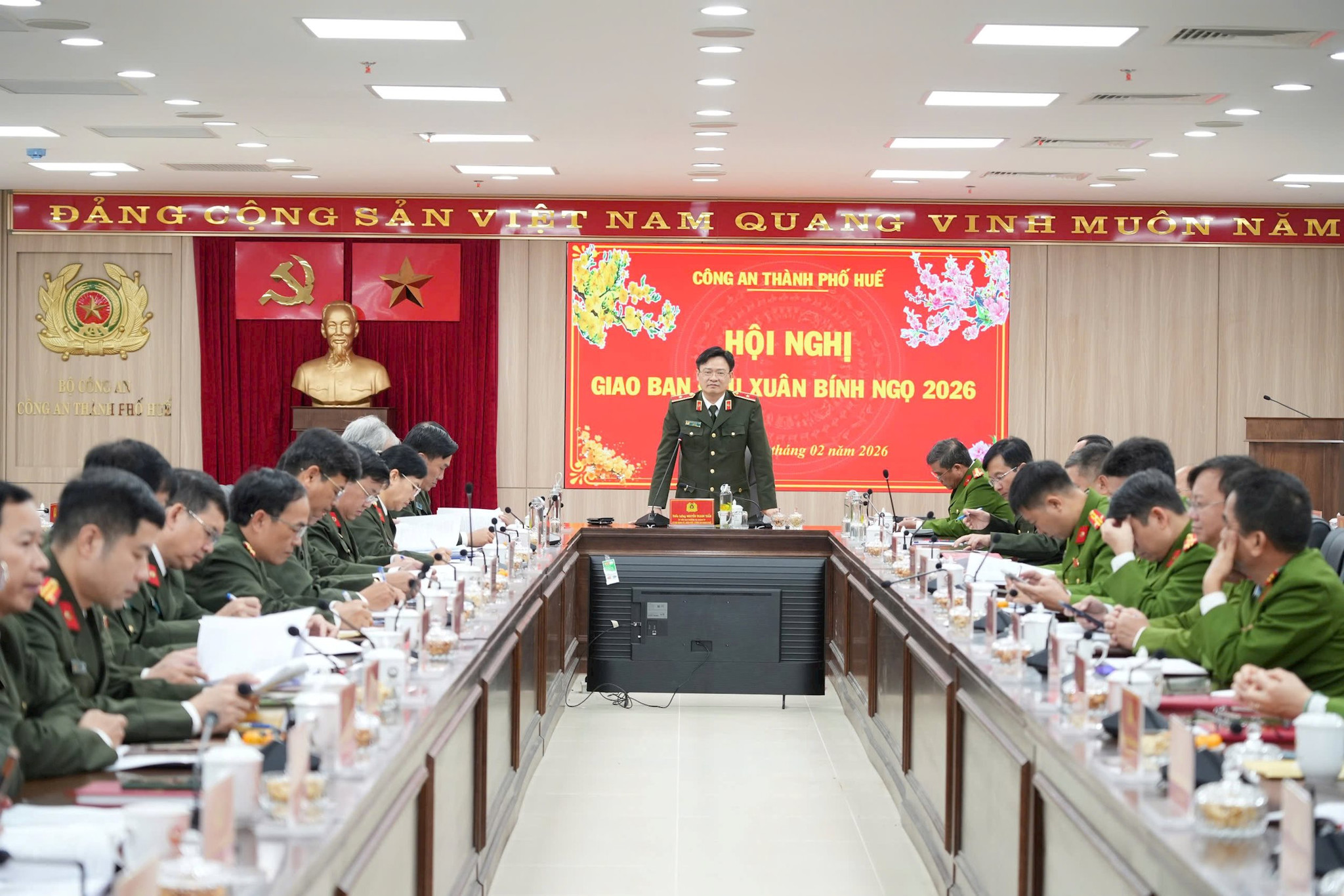 anh-1-4-.jpg