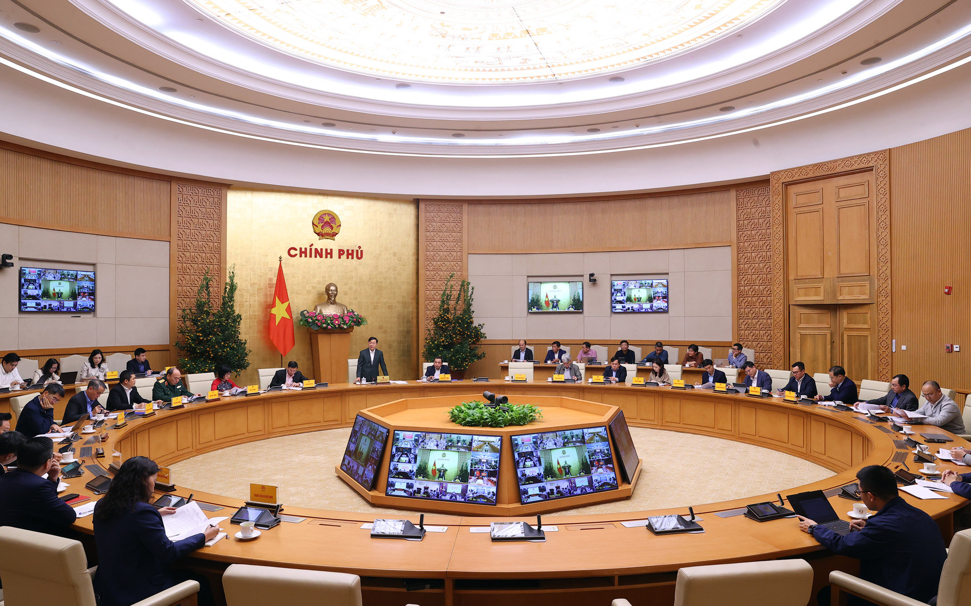 Gỡ 'thẻ vàng' IUU: Rà soát toàn diện, sẵn sàng cho đợt kiểm tra của EC- Ảnh 3. Gỡ 'thẻ vàng' IUU: Rà soát toàn diện, sẵn sàng cho đợt kiểm tra của EC- Ảnh 3.