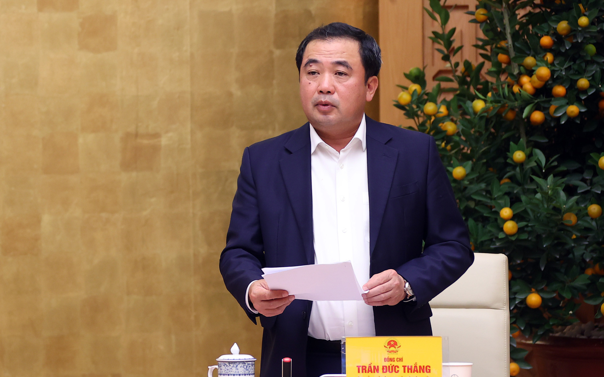 Gỡ 'thẻ vàng' IUU: Rà soát toàn diện, sẵn sàng cho đợt kiểm tra của EC- Ảnh 2. Gỡ 'thẻ vàng' IUU: Rà soát toàn diện, sẵn sàng cho đợt kiểm tra của EC- Ảnh 2.