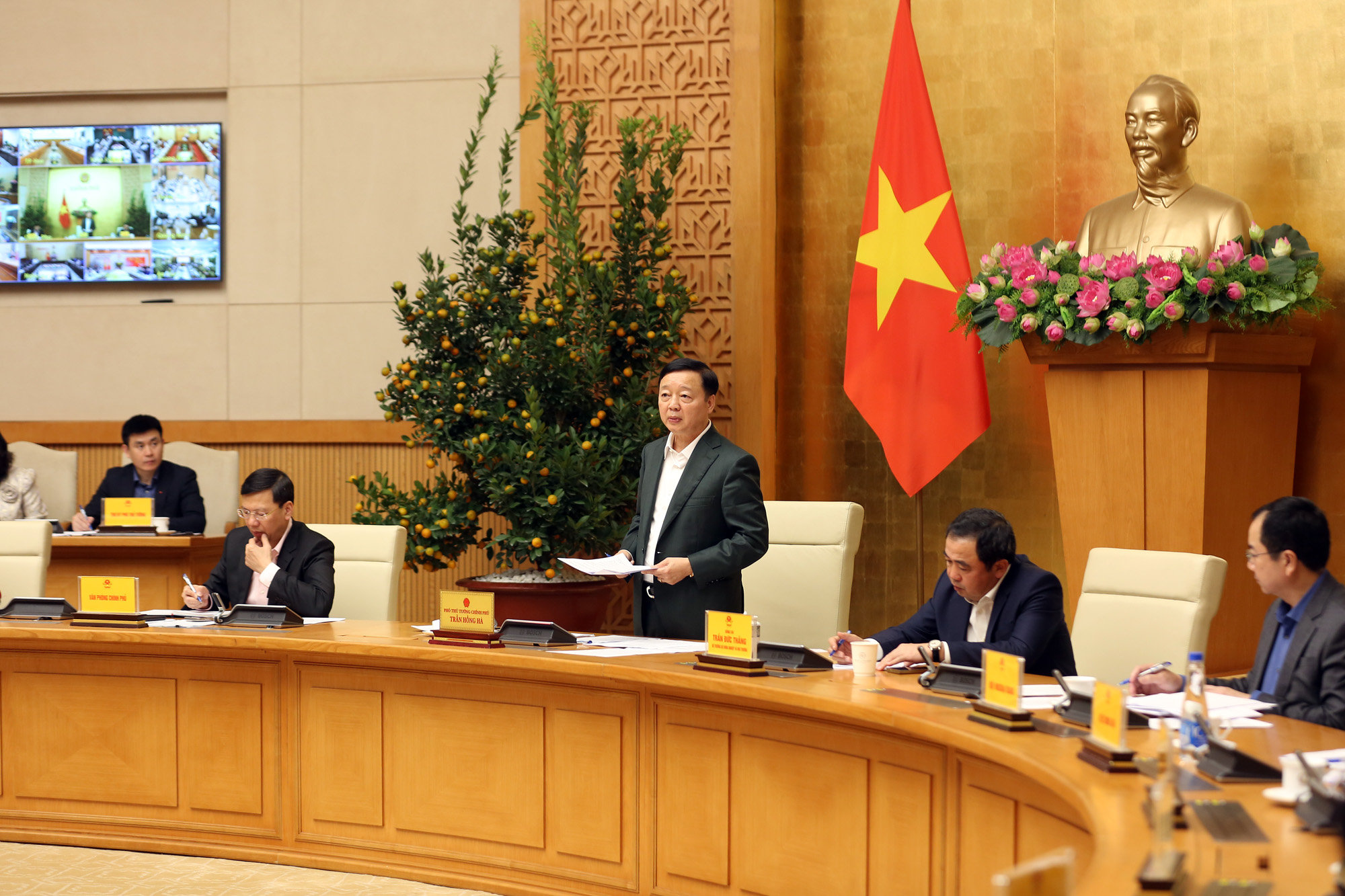 Gỡ 'thẻ vàng' IUU: Rà soát toàn diện, sẵn sàng cho đợt kiểm tra của EC- Ảnh 1. Gỡ 'thẻ vàng' IUU: Rà soát toàn diện, sẵn sàng cho đợt kiểm tra của EC- Ảnh 1.