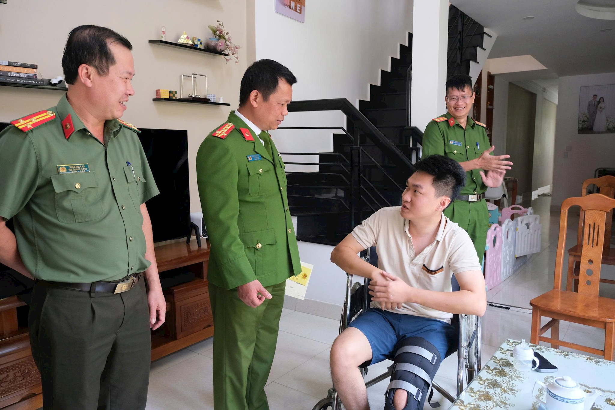 cong-an-tinh-lam-dong-2.jpg