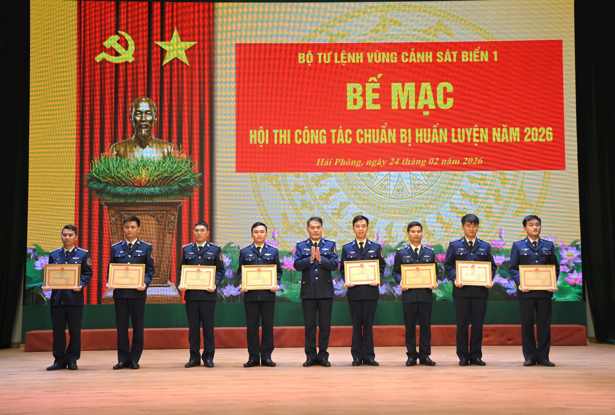 csb-111.jpg