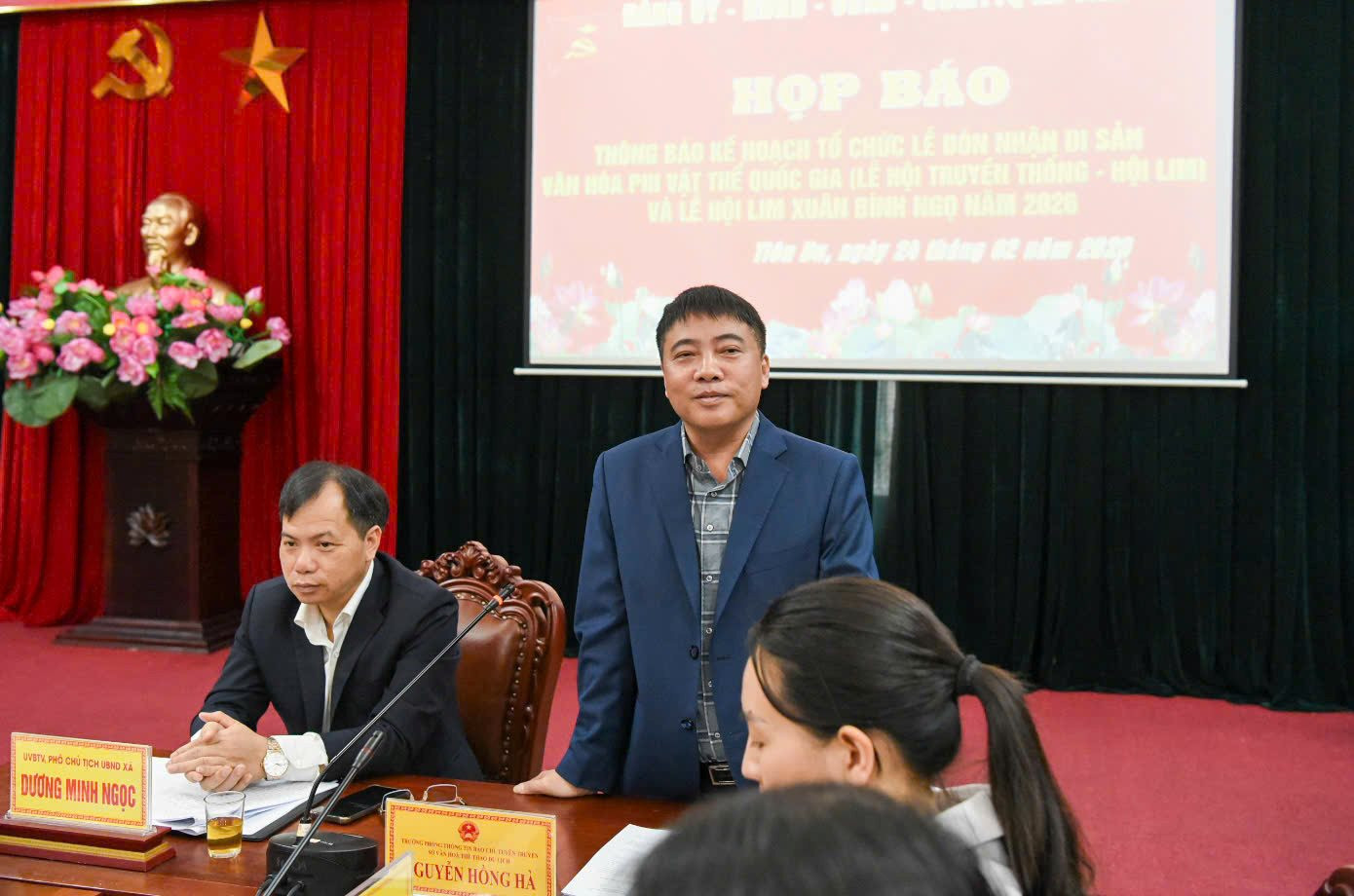 hoi-lim-4.jpg