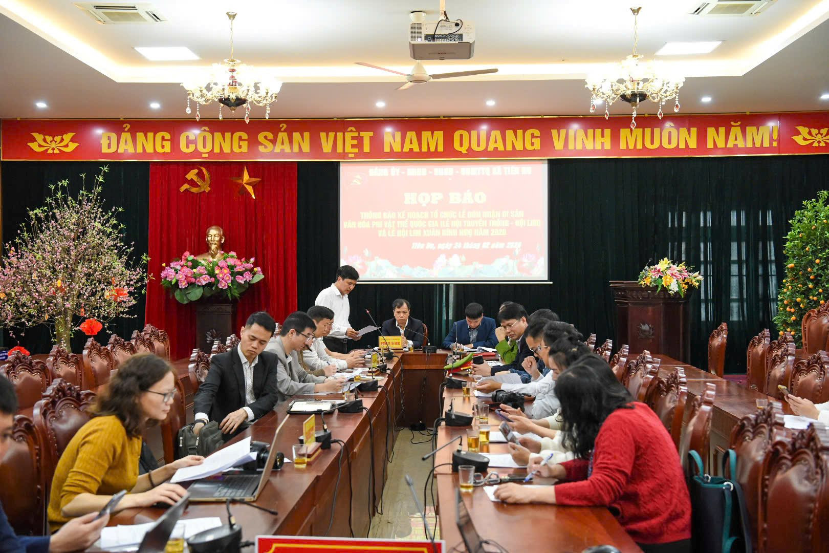 hoi-lim3.jpg