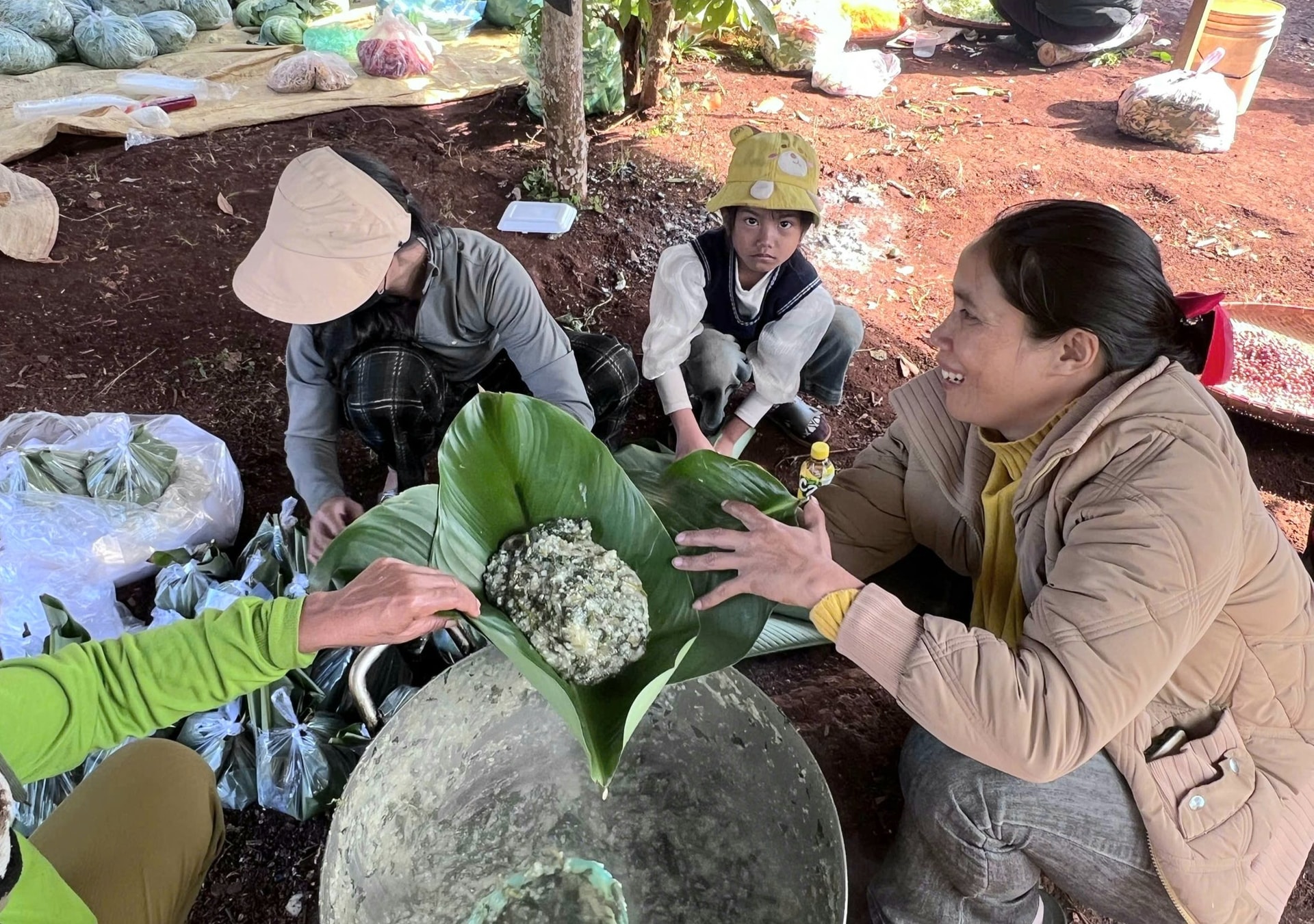 le-bao-hieu.-anh-3.jpg