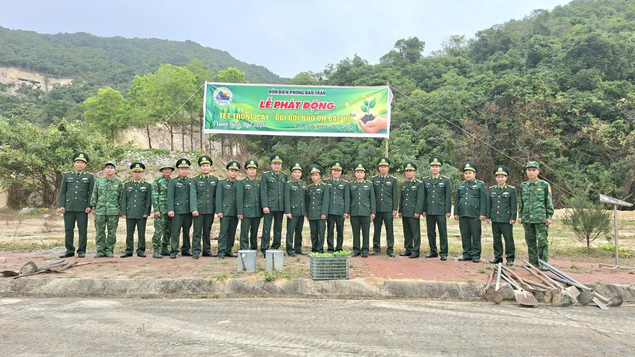 tet-trong-cay-1(1).jpg