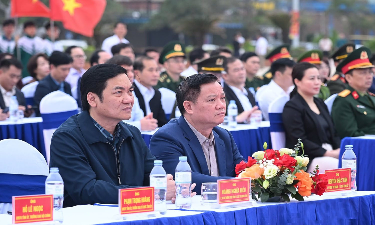 tet-trong-cay-1.jpg