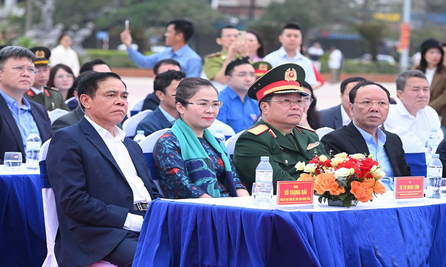 tet-trong-cay-12.jpg