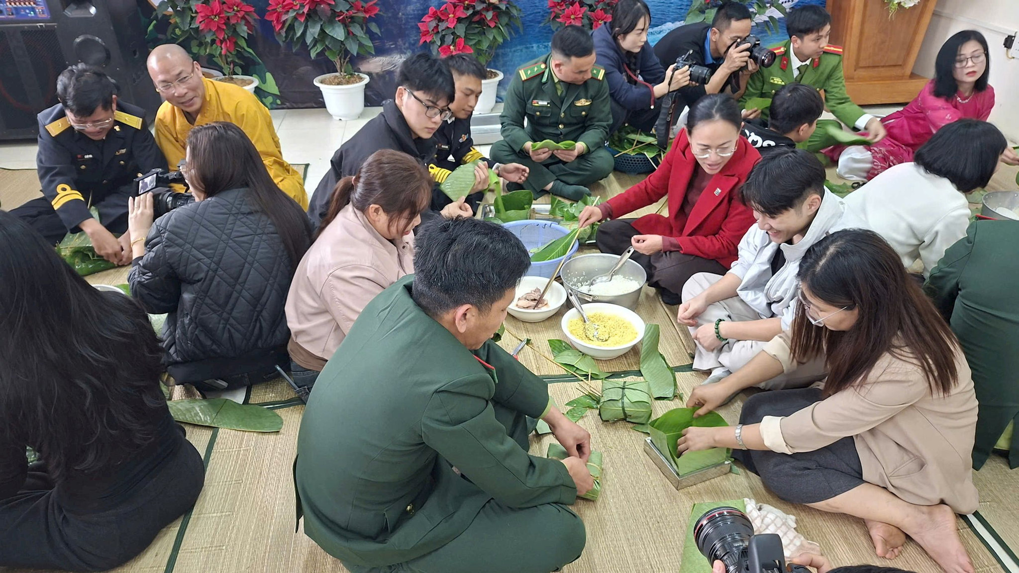 tet-trong-cay-6.jpg
